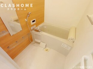 （仮称）D-room刈谷市小山町の物件内観写真